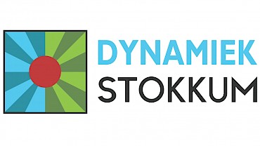 Stichting Dynamiek Stokkum