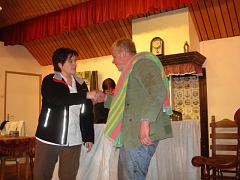 Toneel_2009-40