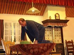 Toneel_2009-47