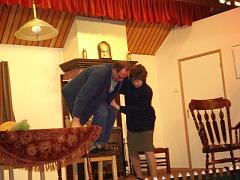 Toneel_2009-50