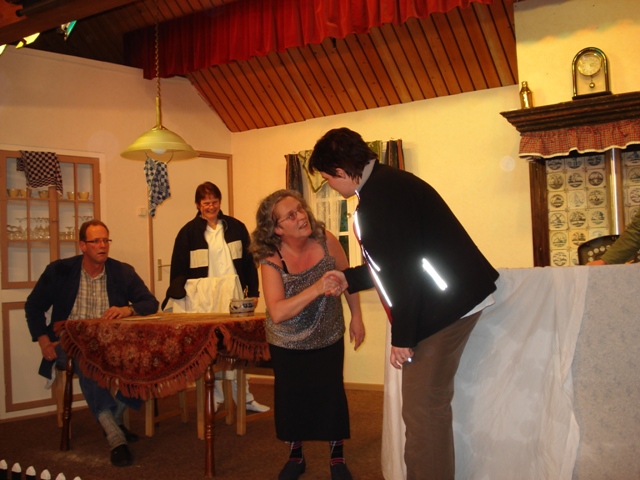 Toneel_2009-41.jpg