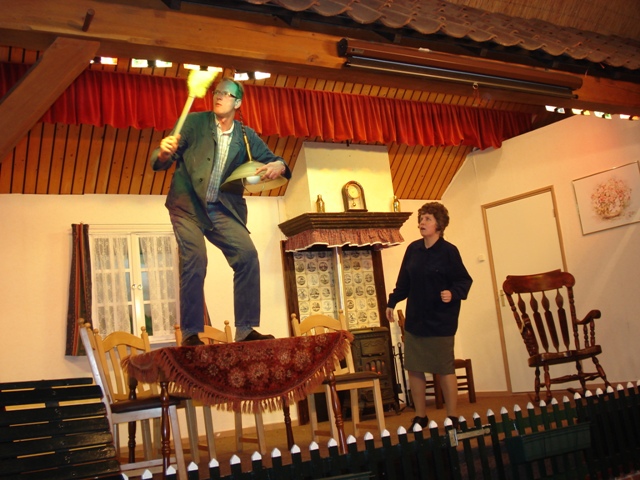 Toneel_2009-49.jpg
