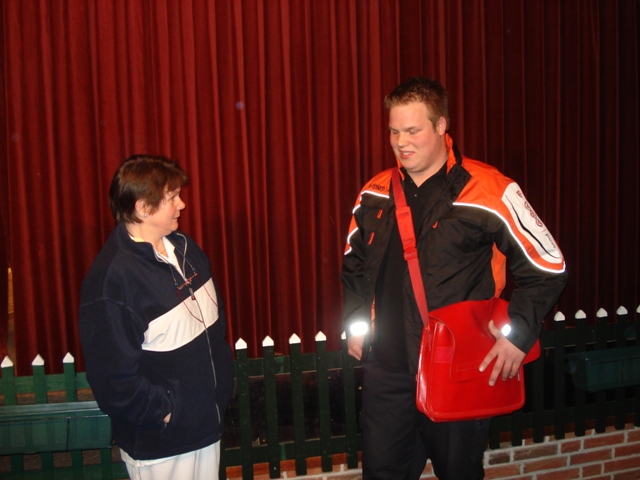 Toneel_2009-55.jpg
