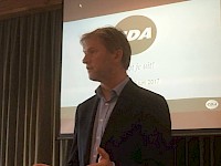 De toekomst van de Markelose Buurtschappen