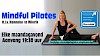 Mindful Pilatus (wekelijks)