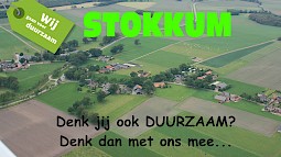 Duurzaam Stokkum