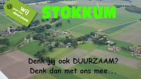 Duurzaam Stokkum