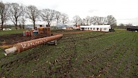 Carbid Festijn 2017