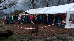 Carbid Federatie Stokkum