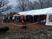 Carbid Federatie Stokkum