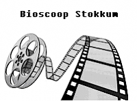 Filmavond 16 november