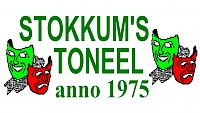 Beschikbare plaatsen Stokkums Toneel (GEHEEL UITVERKOCHT)