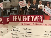 Laienspielschar Venhaus