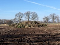 Stokkumse Boake 2018