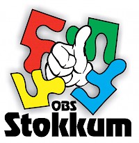 Koffieochtend OBS Stokkum