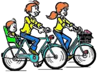 Fietstocht 2019