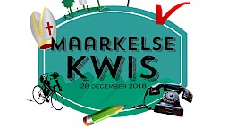 Meld je aan voor Team Stokkum