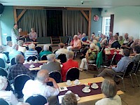 Buurtschapsdienst Stokkum