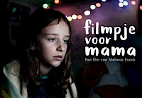 Filmpje voor mama door Melanie Essink