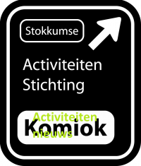 December nieuws in aantocht