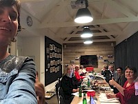 Stokkum in de Maarkelse Kwis