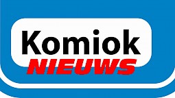 Nieuws in Stokkum
