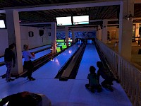 Bowlen in Lochem