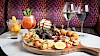 Tapas en Cocktails