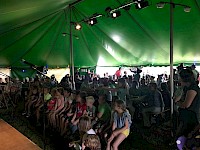 Stokkums Feest 2019 gaat bijna van start