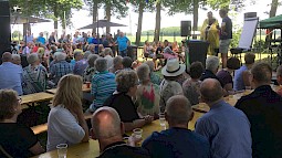 Früh Stokkum met 10 TIP’s voor succesvolle inburgering