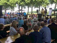 Früh Stokkum met 10 TIP’s voor succesvolle inburgering