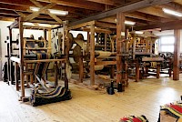 Buurtreis Stokkum 2019