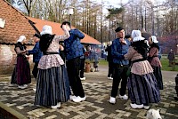 Workshop Dansen, Dancing with the Stokkumse Stars