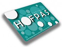 Hofpas