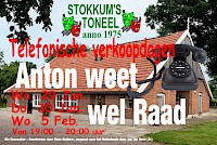 Telefonische reservingslijn Stokkums Toneel (1)