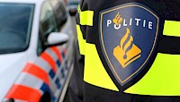 Politie waarschuwt voor Pannensetverkoper