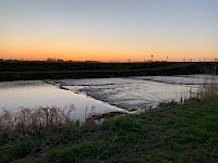 Mooiste foto's gezocht!