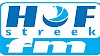 Radiouitzending HofStreekFM - Nieuwe woningen Stokkum
