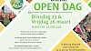 Open dag OBS Stokkum 2021 (1)