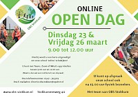 Open dag OBS Stokkum 2021 (2)
