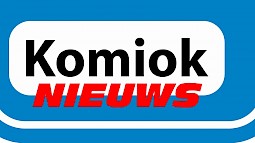 Nieuwsbrief Juni '21