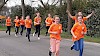 Sponsorloop OBS Stokkum