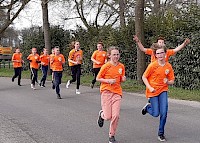 Sponsorloop OBS Stokkum