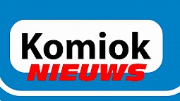 Nieuwsbrief Oktober 2021