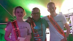 Stokkumsfeest 2022