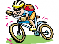 Fietstocht - 10 juli '22 -