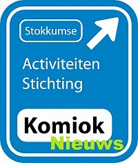 Nieuws Brief september 22