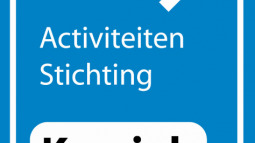 wekelijks wandeluurtje - is in winterslaap  -