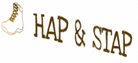 Hap & Stap wordt verplaatst naar  - zondag 11 december 2022 -