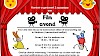 filmavond voor kinderen
